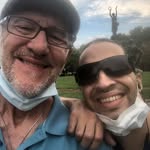 John Grant - @johngrant5540 - Instagram
