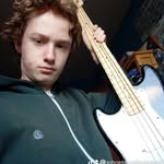 john grant - @johngrant280 - Instagram
