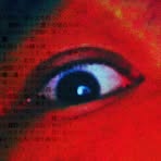 John Grant - Facebook