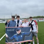 John Grant - @weejohnboy.14 - Instagram