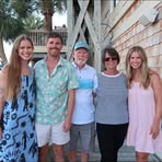 John Grant - Facebook