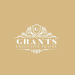 John Grant - @grantsexecutivetravel - Instagram