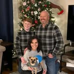 John Grant - Facebook