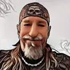 John Grant - @john.grant017 - TikTok