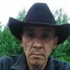 John Grant - @john.grant71 - TikTok