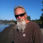 John Grant - @hardtailchoppers - Instagram
