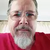 John Grant - @user5700550714759 - TikTok