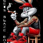 John Grant - @johngrantnkcmo33 - Instagram