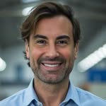 John Grant Gordon - @johngrantgordon - Instagram