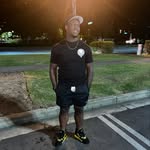 John Grant III - @i.amjgrant - Instagram