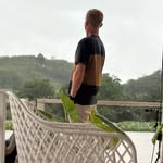 John-Grant Johnny Jacobs - @jimmyjohnjacobs - Instagram