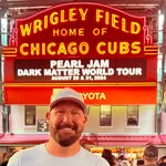 John Grant Jr. - @jr24lax - Instagram
