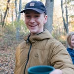 John Grant Knaus - @jgknaus - Instagram