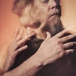 John Grant Official - @johngrantofficial - Instagram
