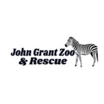 John Grant Zoo and Rescue - @jgzoorescue - Instagram