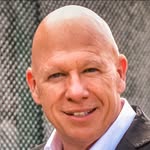 John Grantham - @iamjohngrantham - Instagram