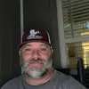 John.grant0028 - @john.grant0028 - TikTok