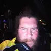 johngrant168 - @johngrant168 - TikTok