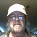 John Gantz - Facebook