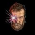 John Grant - Facebook