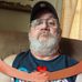 John Grant - Facebook