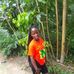 John Grant - Facebook