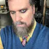 John Grant Official - @johngrantofficial - TikTok