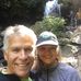 John Grantz - Facebook