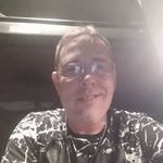 John Grantz - @grantzjohn - Instagram