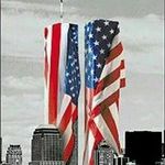 John Grantz - @john.grantz.1 - Instagram