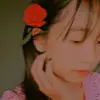 JohnGrantZk1 - @johngrantzk1 - TikTok