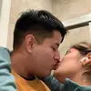 Jhon Granizo - @jhongranizo0 - TikTok
