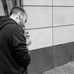 John Eric Granzow - Facebook