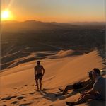 John Granzow - @granzowjc - Instagram