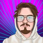 John Granzow - @m.granzow - Instagram