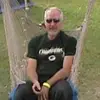 johngrenzow - @johngrenzow - TikTok