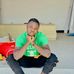 Geaper John - Facebook