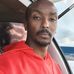 John Grader - Facebook