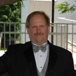 John J Graper - @graperjohn - Instagram