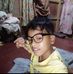 John Marvin Grape - Facebook