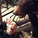 johngraper - @johngraper - Instagram