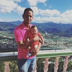 John Alturo Gratereaux - @johngratereaux - Instagram
