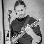 John Baldo - @john_grateworld - Instagram