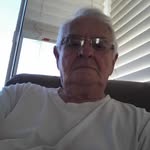 John Grate - @phpid100011679293336 - Instagram