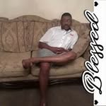 John Grate - @1remmingtion - Instagram