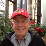 John Grate - @johngrate9891 - Instagram