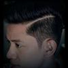 John Grate - @john.grate - TikTok