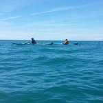 John Grater - @graterjohn - Instagram