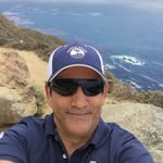 John Graterol - @johnnygraterol - Instagram