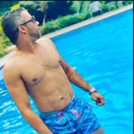 John Graterol - @johngraterol - Instagram